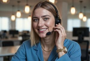 atencion al cliente vaticinio tarot