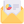 icono email
