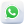 icono whatsapp