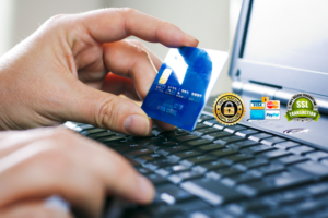 pago seguro vaticinio tarot