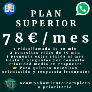plan básico (copia)